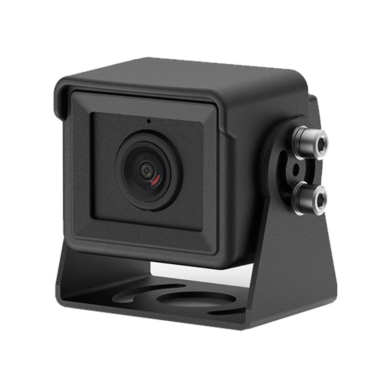 720P स्टारलाईट एआय डिटेक्शन रिअर व्ह्यू कॅमेरा